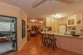 Property photo of 71 Moore Road Kewarra Beach QLD 4879