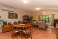 Property photo of 71 Moore Road Kewarra Beach QLD 4879
