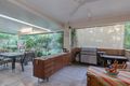 Property photo of 71 Moore Road Kewarra Beach QLD 4879