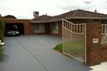 Property photo of 385 Main Road West Albanvale VIC 3021