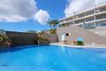 Property photo of 20-22 Mort Street Port Macquarie NSW 2444