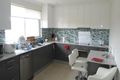 Property photo of 8/65-67 Shadforth Street Wiley Park NSW 2195