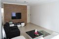 Property photo of 8/65-67 Shadforth Street Wiley Park NSW 2195