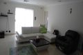 Property photo of 8/65-67 Shadforth Street Wiley Park NSW 2195