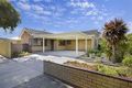 Property photo of 20 Vines Road Hamlyn Heights VIC 3215