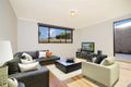 Property photo of 20 Vines Road Hamlyn Heights VIC 3215