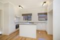 Property photo of 20 Vines Road Hamlyn Heights VIC 3215