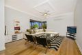 Property photo of 20 Vines Road Hamlyn Heights VIC 3215