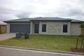 Property photo of 12 Fullbrook Street Pimpama QLD 4209