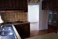 Property photo of 385 Main Road West Albanvale VIC 3021
