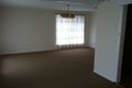 Property photo of 385 Main Road West Albanvale VIC 3021