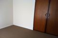 Property photo of 385 Main Road West Albanvale VIC 3021