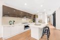 Property photo of 8A Second Avenue Box Hill North VIC 3129