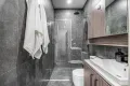 Property photo of 32 Flaherty Lane Mile End SA 5031
