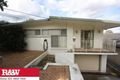 Property photo of 4 Doctor Lawson Place Rooty Hill NSW 2766