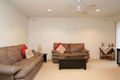 Property photo of 34 Burnleigh Drive Gladstone Park VIC 3043