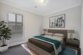 Property photo of 16 Gabrielle Court Lavington NSW 2641