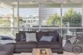 Property photo of 11 Reverie Mews Halls Head WA 6210