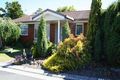 Property photo of 16/1 Seahaven Crescent Shearwater TAS 7307