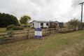 Property photo of 8 Grooms Cross Road Irishtown TAS 7330
