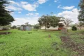 Property photo of 12 Queen Street Framlingham VIC 3265