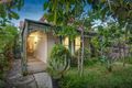 Property photo of 1 Highbury Grove Prahran VIC 3181