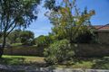 Property photo of 8 Karoola Crescent Caringbah NSW 2229