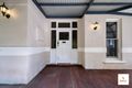 Property photo of 15 Stanley Street Nedlands WA 6009