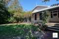 Property photo of 15 Stanley Street Nedlands WA 6009