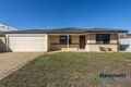 Property photo of 25 Nunton Place Port Kennedy WA 6172