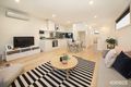 Property photo of 1/1A Fernhill Road Sandringham VIC 3191