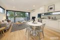Property photo of 1/1A Fernhill Road Sandringham VIC 3191