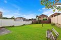 Property photo of 72 Alma Road Maroubra NSW 2035