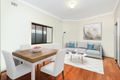 Property photo of 72 Alma Road Maroubra NSW 2035