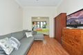 Property photo of 72 Alma Road Maroubra NSW 2035