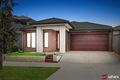 Property photo of 36 Wreath Drive Tarneit VIC 3029