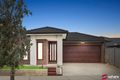 Property photo of 36 Wreath Drive Tarneit VIC 3029