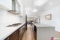 Property photo of 36 Wreath Drive Tarneit VIC 3029