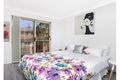 Property photo of 22/13-17 Hampden Street Beverly Hills NSW 2209