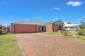 Property photo of 8 Dalona Parkway Lakelands WA 6180