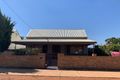 Property photo of 89 Forrest Street Kalgoorlie WA 6430