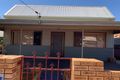 Property photo of 89 Forrest Street Kalgoorlie WA 6430