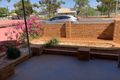 Property photo of 89 Forrest Street Kalgoorlie WA 6430