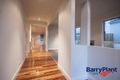 Property photo of 9/14 Avard Court Berwick VIC 3806