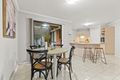 Property photo of 6 Heath Mews Langwarrin VIC 3910