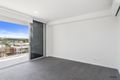 Property photo of 409/10 Third Avenue Palm Beach QLD 4221