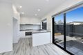 Property photo of 4/59 Barry Street Reservoir VIC 3073