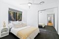 Property photo of 20 Skyridge Drive Upper Coomera QLD 4209