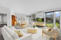 Property photo of 10/3 Bowick Street Wynyard TAS 7325