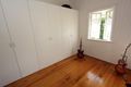 Property photo of 5 Lusitania Street Newtown QLD 4305